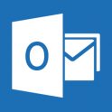 MS Outlook 2013: Úvod

