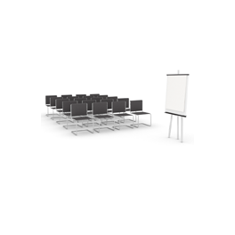 YOUR LEADERSHIP DRIVE I. For Business Excellence YOUR LEADERSHIP DRIVE I. For Business Excellence